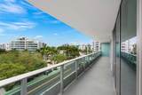 9201 Bay Harbor Drive - Photo 16