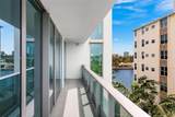 9201 Bay Harbor Drive - Photo 17