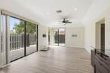 5726 Fox Hollow Dr - Photo 2