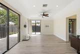 5726 Fox Hollow Dr - Photo 4