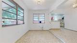 3330 2nd St - Photo 10