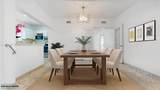 3330 2nd St - Photo 11