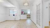 3330 2nd St - Photo 12