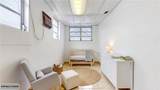 3330 2nd St - Photo 13