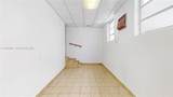 3330 2nd St - Photo 14