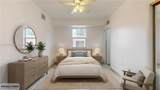 3330 2nd St - Photo 15