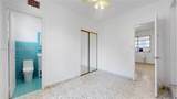 3330 2nd St - Photo 16