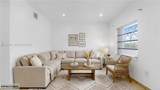 3330 2nd St - Photo 4
