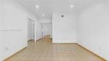 3330 2nd St - Photo 5