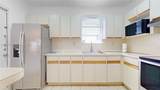 3330 2nd St - Photo 6
