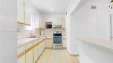 3330 2nd St - Photo 7
