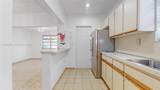 3330 2nd St - Photo 8