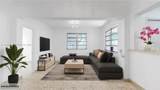 3330 2nd St - Photo 9