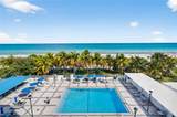 5001 Collins Ave - Photo 1