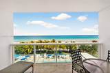 5001 Collins Ave - Photo 3