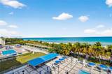 5001 Collins Ave - Photo 4