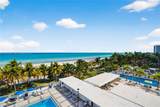 5001 Collins Ave - Photo 5