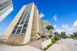 3180 Ocean Dr - Photo 1