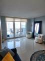 3180 Ocean Dr - Photo 19