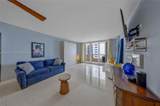 3180 Ocean Dr - Photo 20