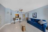 3180 Ocean Dr - Photo 21