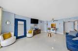 3180 Ocean Dr - Photo 22
