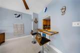 3180 Ocean Dr - Photo 5