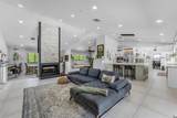 17150 274th St - Photo 1