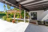17150 274th St - Photo 17