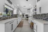17150 274th St - Photo 7