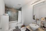 3029 188th St - Photo 10
