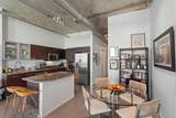 3029 188th St - Photo 11