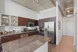 3029 188th St - Photo 12
