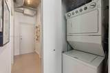 3029 188th St - Photo 13