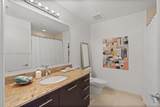 3029 188th St - Photo 14
