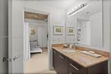 3029 188th St - Photo 15