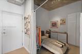 3029 188th St - Photo 16