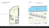 3029 188th St - Photo 17