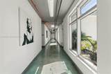 3029 188th St - Photo 18