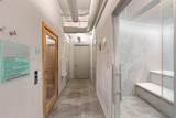 3029 188th St - Photo 19