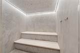 3029 188th St - Photo 20