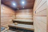 3029 188th St - Photo 21