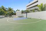 3029 188th St - Photo 27