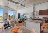 3029 188th St - Photo 6