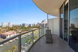 3029 188th St - Photo 8