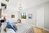 6001 28th St - Photo 21