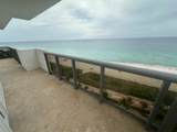 6039 Collins Ave - Photo 3