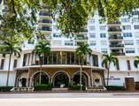 6039 Collins Ave - Photo 4
