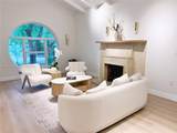 775 76th St - Photo 1