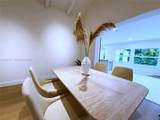 775 76th St - Photo 11